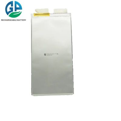 주문 503048 3.7V 폴리머 Li 이온 배터리 3.7V 43ah 50ah 60ah 고용량 전력 폴리머 online manufacture
