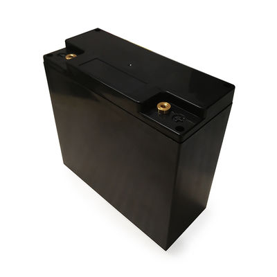 주문 12V 20Ah LiFePO4 리?? 철포스파트 배터리 골프 카트 2000 사이클 라이프 online manufacture