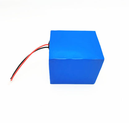 주문 ICR18650 6S10P MSDS 18650 30Ah 24V 가지고 다닐 수 있는 Li 이온 건전지 팩 online manufacture