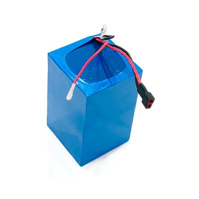 주문 18650 3S 배터리 12v 11.1v 30ah 3s Li 이온 건전지 팩 online manufacture