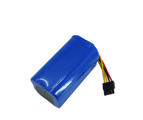 주문 IFR26650 3.2V 4S1P 12V 건전지 팩 4000mAh 태양 가로등 배터리 online manufacture