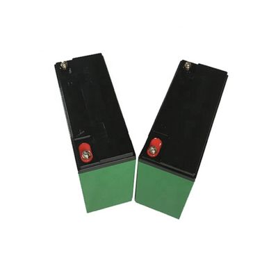 주문 태양 가로등 LiFePO4 12V 20AH 리튬 이온 배터리 팩 online manufacture