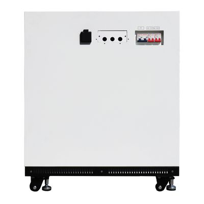 주문 오프 그리드 동력화차 쌓아 올릴 수 있는 태양 전지 모듈 LiFePO4 10Wh online manufacture