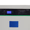 Lifepo4 태양에너지 저장 시스템 51.2V 건전지 팩 15 킬로와트시 20 킬로와트시