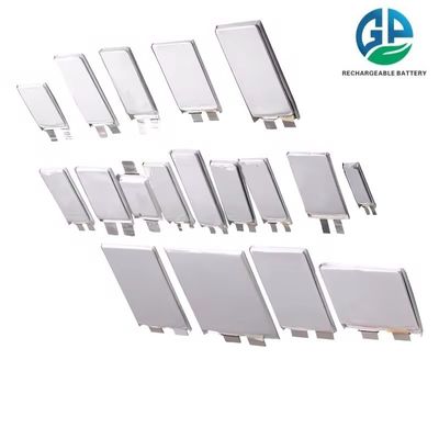 높은 방전율 배터리 3.7V 3000mah 30C Max60C 재충전 가능한 리포 배터리 헬리콥터 항공기 드론 1S 배터리 셀
