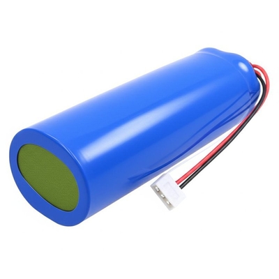 3.7V 전압 전기 차량 리?? 이온 배터리 맞춤형 표준 충전 전류 및 성능