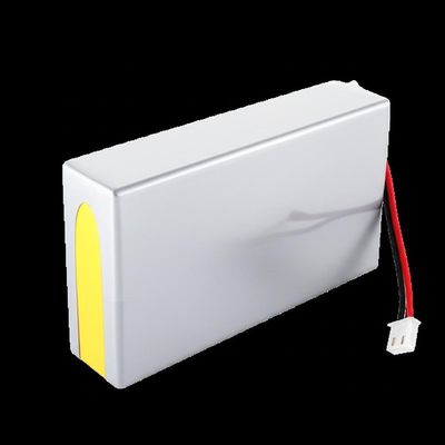 900mAh 3.7V 재충전 배터리 팩 8x30x30mm 리?? 폴리머 리포 배터리