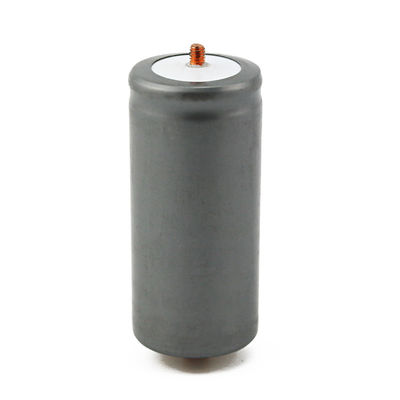 태양 에너지 저장을 위한 재충전이 가능한 3C 5C 32700 3.2v 6000 mah Lifepo4 배터리