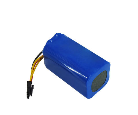 태양 광선을 위한 4S 12.8V IFR 26650 4000 mah 충전지
