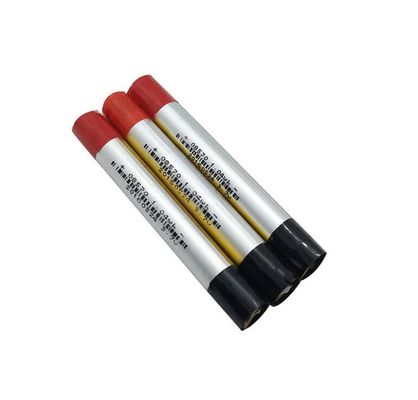전자담배용 3.7V 300mAh 10C 방전율 리튬 폴리머 배터리