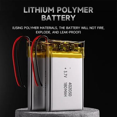 이름