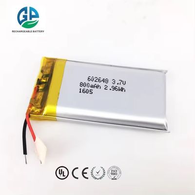 이름