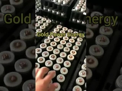 3.2V 6000mAh 32700 32650 LiFePO4 배터리 리?? 철화강 LFP