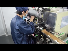 고 용량 5000mAh 3.7V 리?? 이온 폴리머 배터리 105568 3.7V, 18.5Wh 5000mAh 배터리