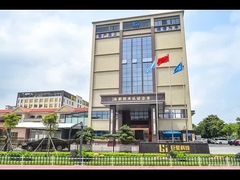 IEC62133 KC 승인 된 폴리머 재충전 리포 521630 250mAh 3.7v 리?? 배터리