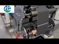 3.7v 재충전 가능한 KC 리?? 폴리머 배터리 2000mAh 높은 용량 리포 배터리 634853 3.7v 2000mAh